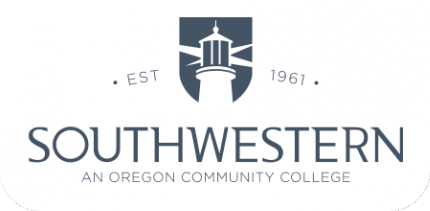 Southwestern Oregon Community College